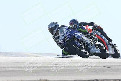 media/Nov-01-2025-CVMA (Sat) [[fc0f7531b8]]/Race 1-Formula Middleweight/